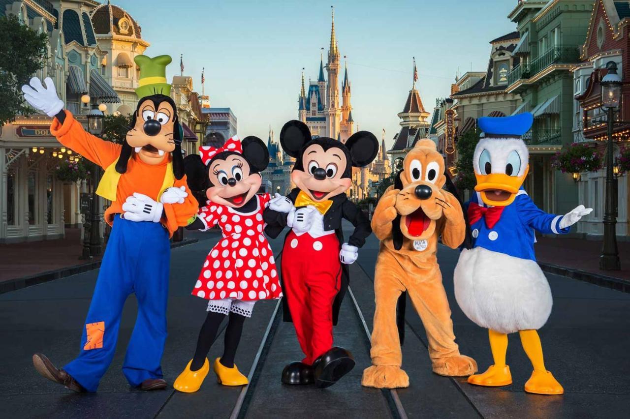 Superbe Villa Au Pied De Disneyland Et Val D'Europe Serris Exterior photo